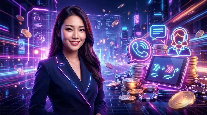 cac-buoc-lien-he-i9bet-truy-cap-trang-chu-nhap-chat-dien-thong-tin-cho-phan-hoi Các bước liên hệ i9bet: truy cập trang chủ, nhấp chat, điền thông tin, chờ phản hồi