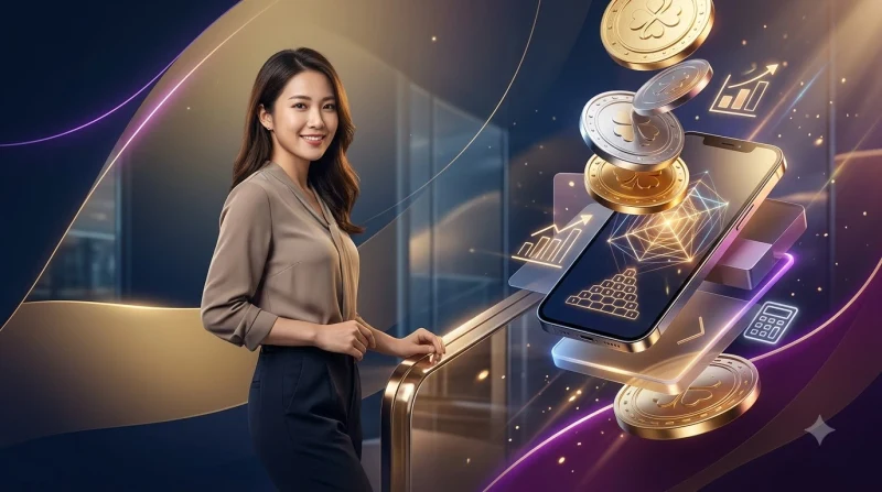 cac-buoc-thuc-hien-soi-cau-pascal Các bước thực hiện soi cầu Pascal