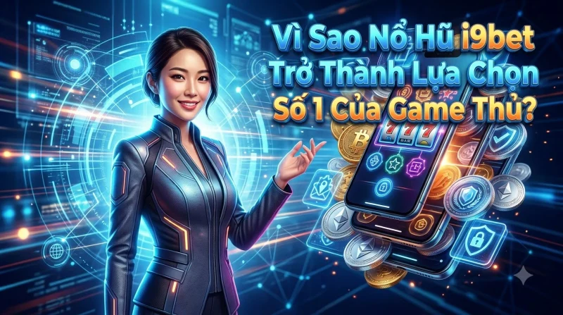 nguoi-choi-su-dung-dien-thoai-de-choi-no-hu-i9bet-trong-song-bac-sang-trong Người chơi sử dụng điện thoại để chơi nổ hũ i9bet trong sòng bạc sang trọng