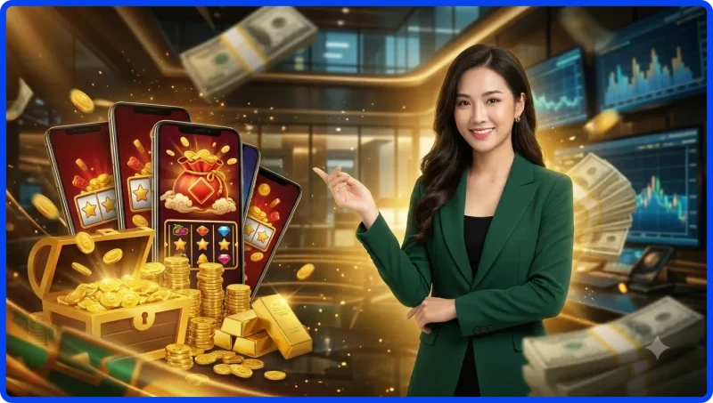 no-hu-than-tai-777-than-tai-may-man-voi-dong-xu-vang-va-jackpot Nổ hũ thần tài 777 – thần tài may mắn với đồng xu vàng và jackpot