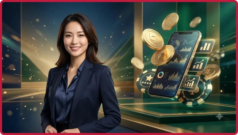 tam-giac-pascal-va-ung-dung-trong-soi-cau-xo-so Tam giác Pascal và ứng dụng trong soi cầu xổ số